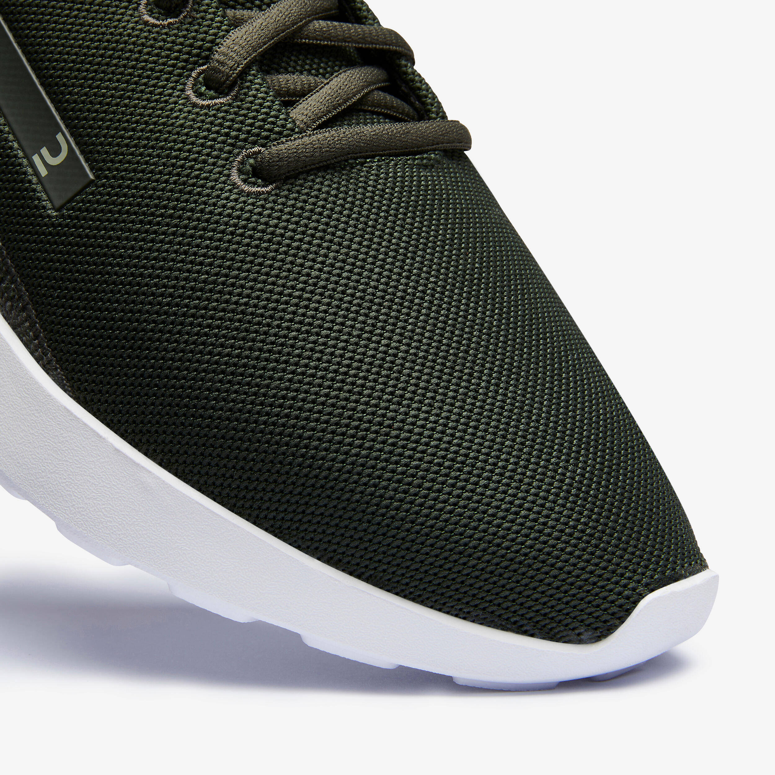Men's Trainers KLNJ BE ESSENTIAL - Dark khaki -  4