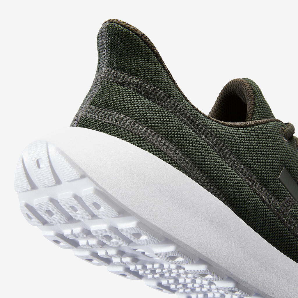 Baskets homme, KLNJ BE ESSENTIAL gris