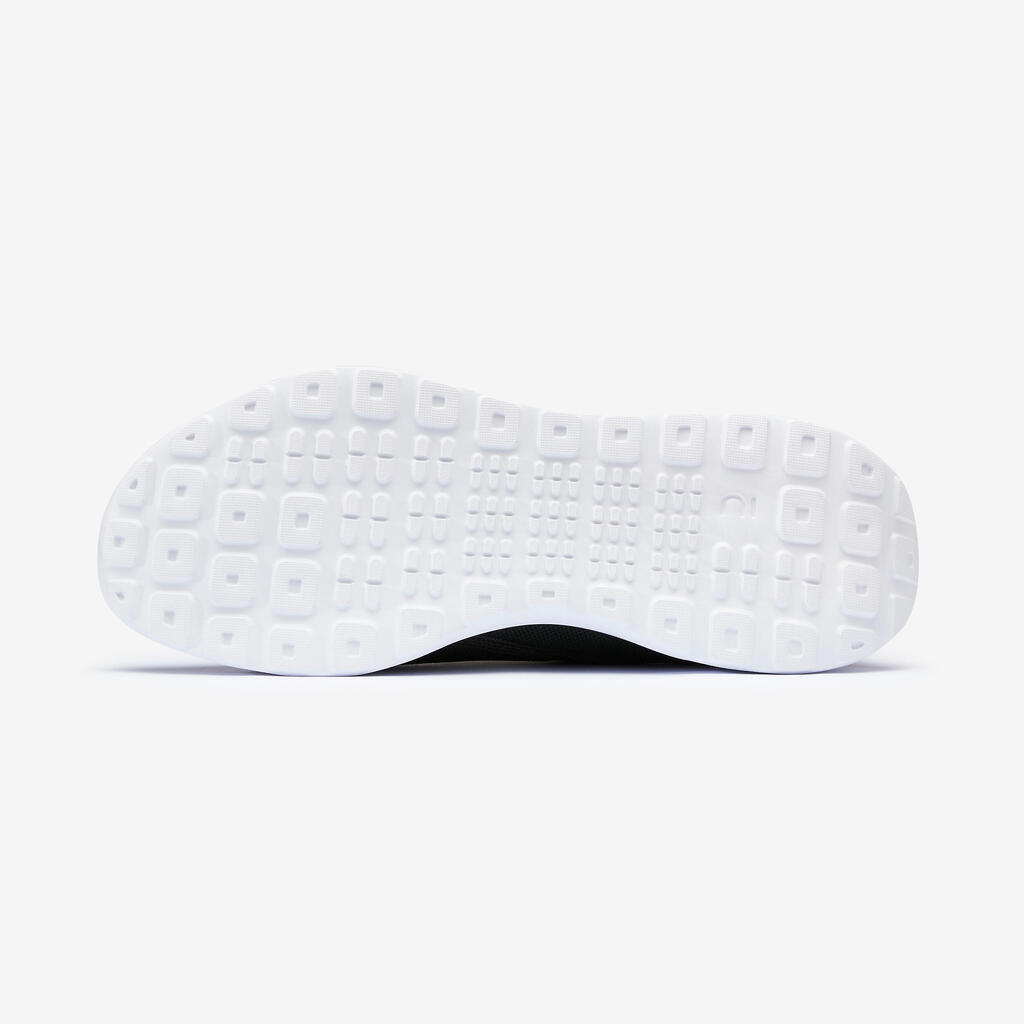Baskets homme, KLNJ BE ESSENTIAL gris