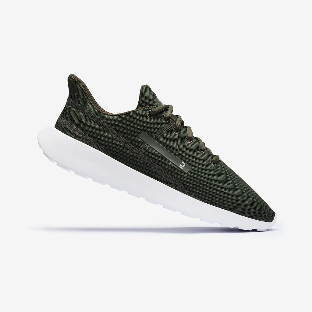 Baskets homme, KLNJ BE ESSENTIAL gris