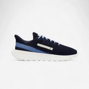 Zapatillas Caminar Hombre Kalenji Be Fresh Azul Marino