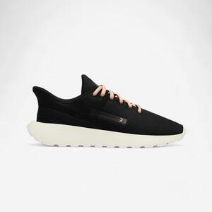 Zapatillas Caminar Mujer Be Essential Kalenji Negro