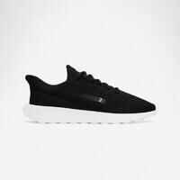 Men's KLNJ BE ESSENTIAL Black trainers