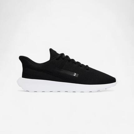 Zapatillas KLNJ Be Essential Hombre Negro