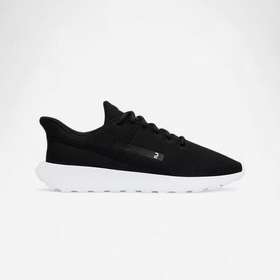 Zapatillas KLNJ Be Essential Hombre Negro
