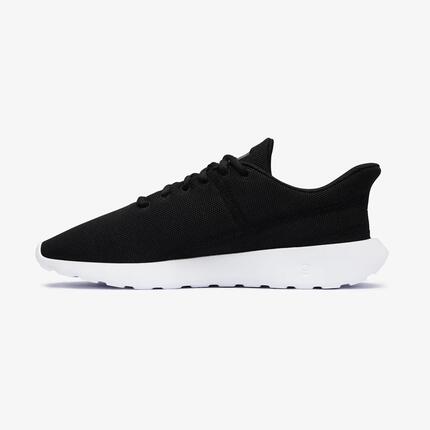 Zapatillas KLNJ Be Essential Hombre Negro