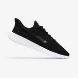 Men's KLNJ BE ESSENTIAL Black trainers