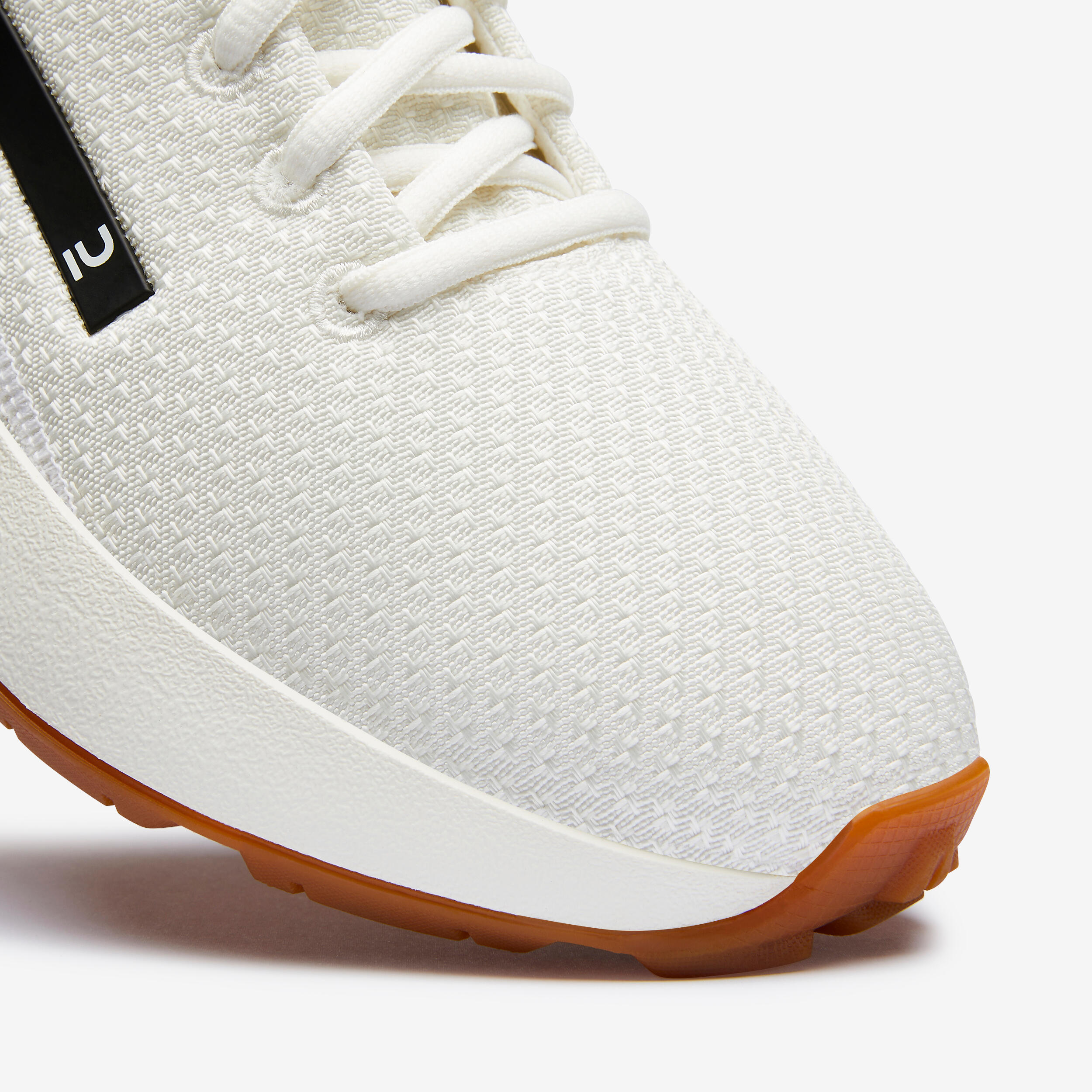 ZAPATILLAS CAMINAR KLNJ BE GEARED UP MUJER - Decathlon