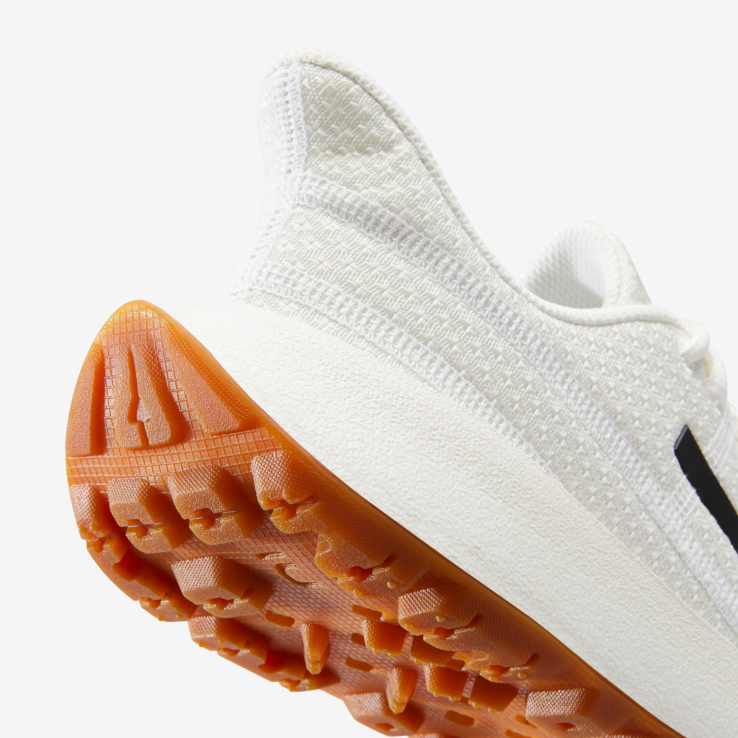 Baskets femme, KLNJ BE GEARED UP blanche 6/11