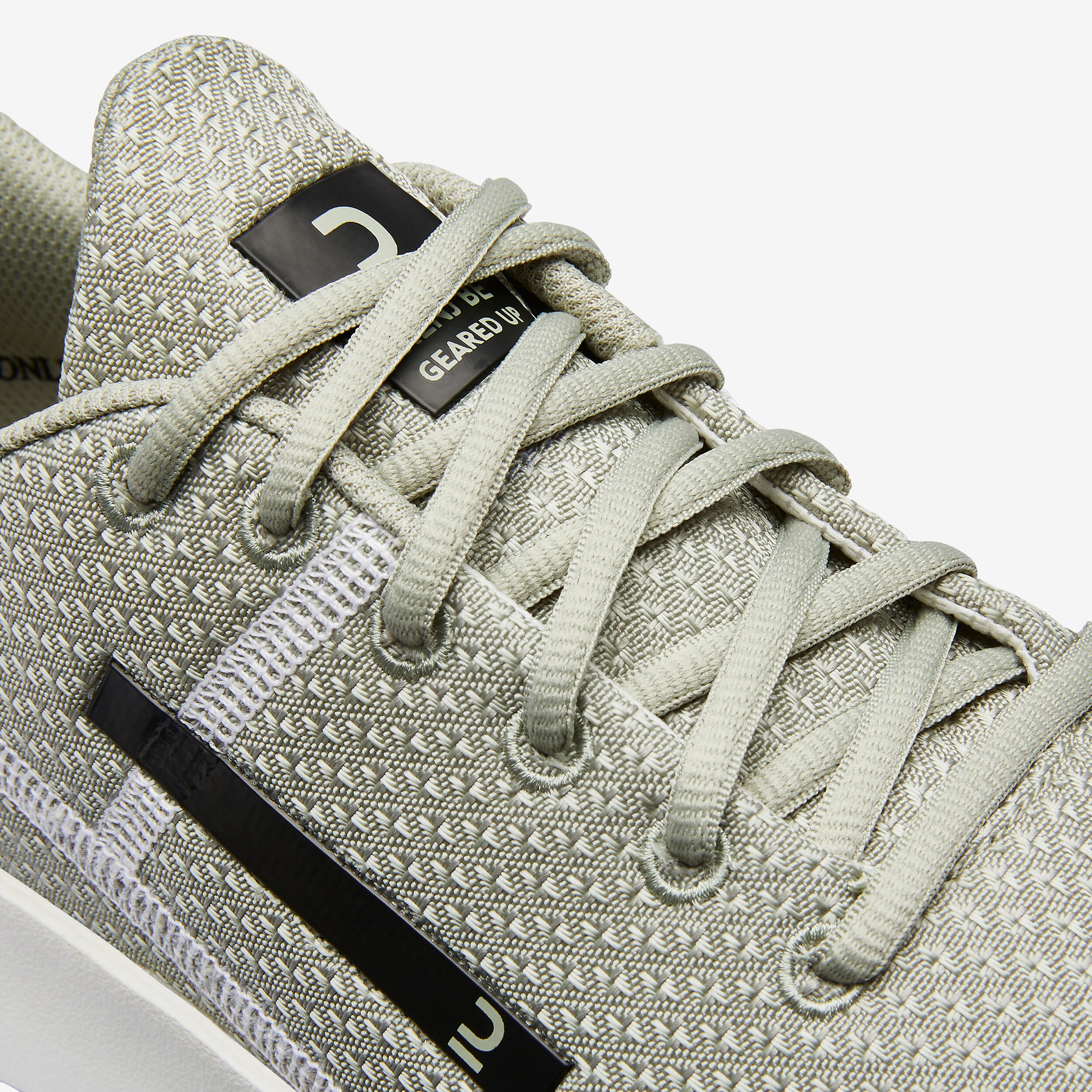 Men's Walking Shoes - Be Geared Up - DECATHLON