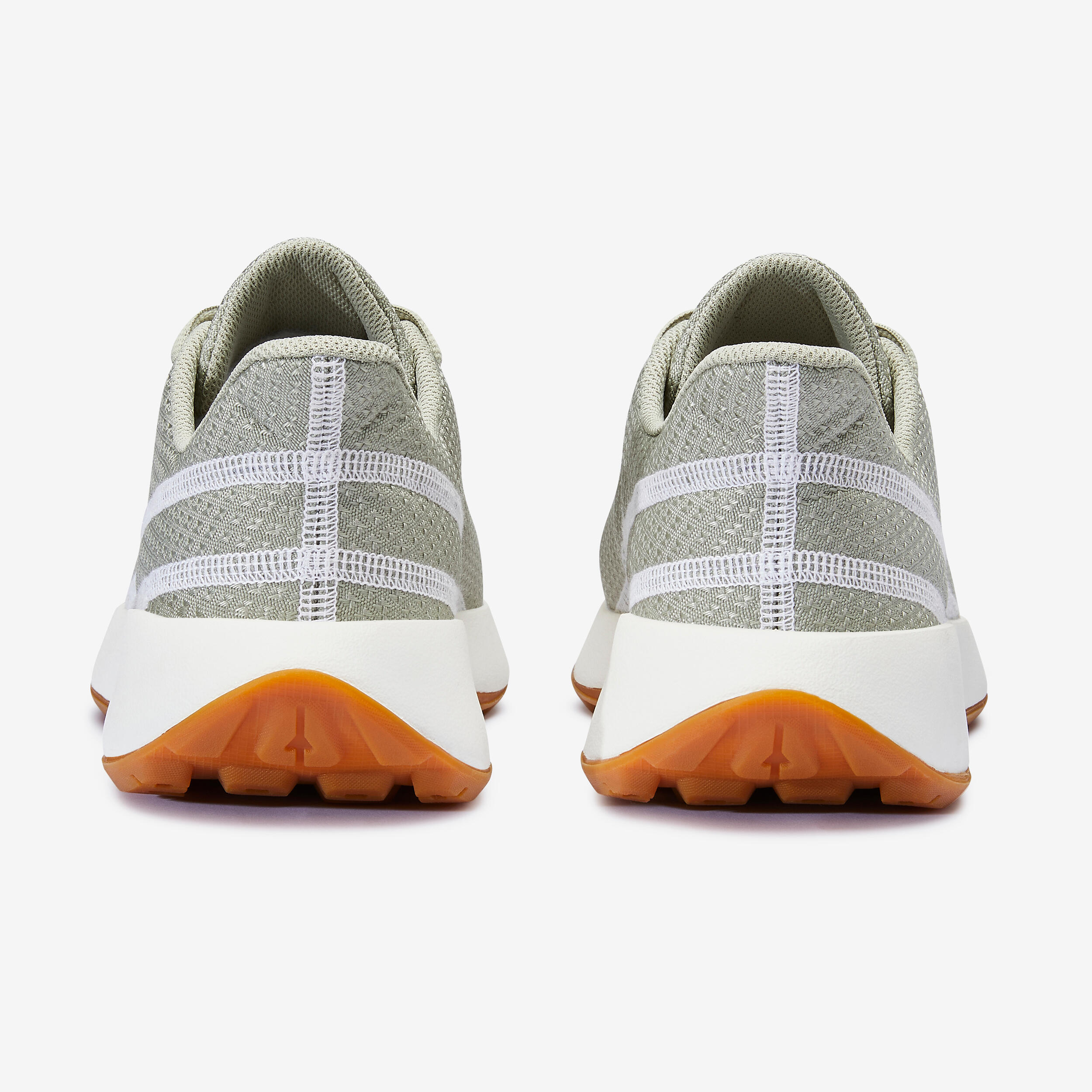 Men's Walking Shoes - Be Geared Up - DECATHLON