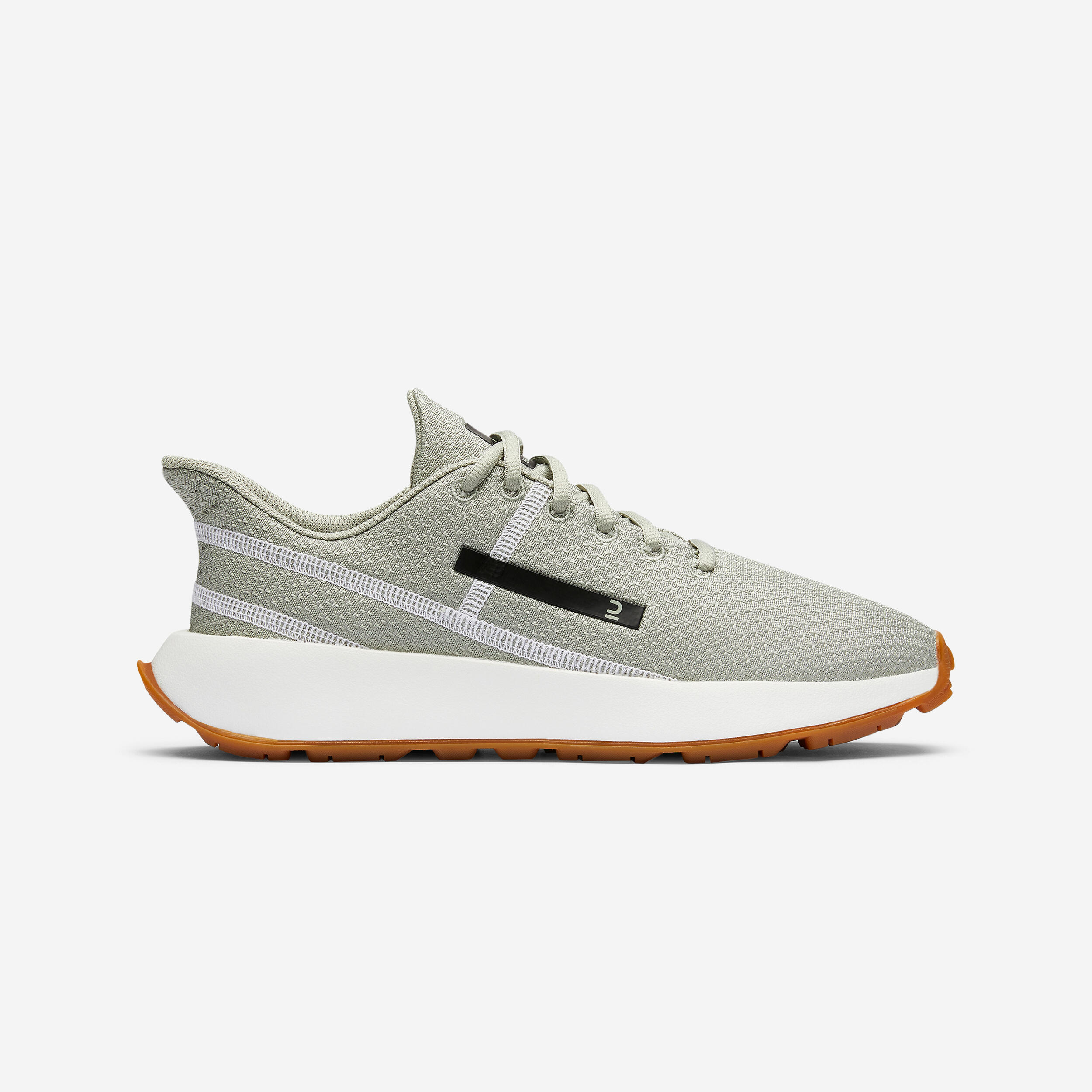 Mens shoes deals 218 trends