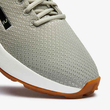 Vyriški sportiniai batai „KLNJ Be Geared Up“, šviesiai žali