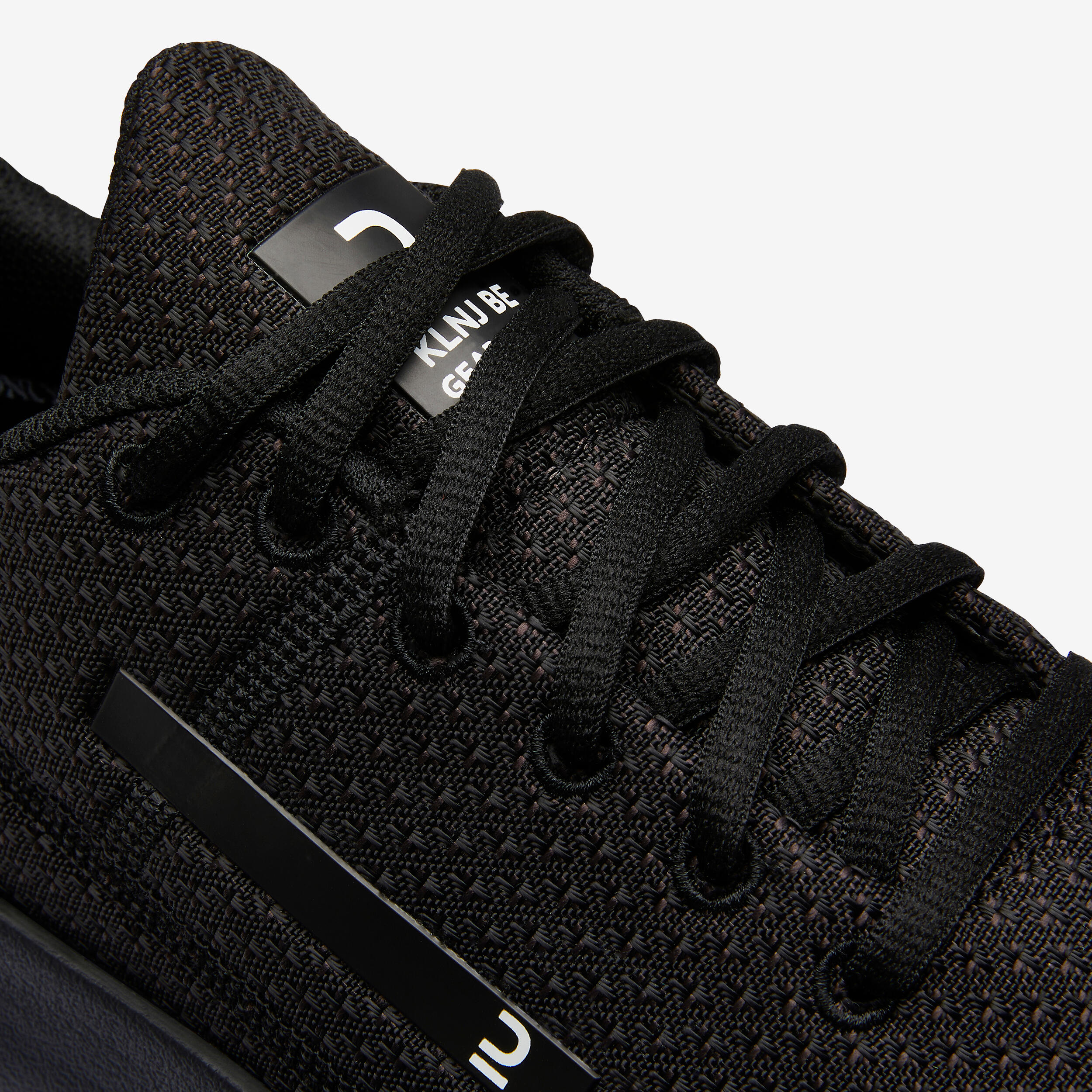 Chaussures de marche homme – Be Geared Up - DECATHLON