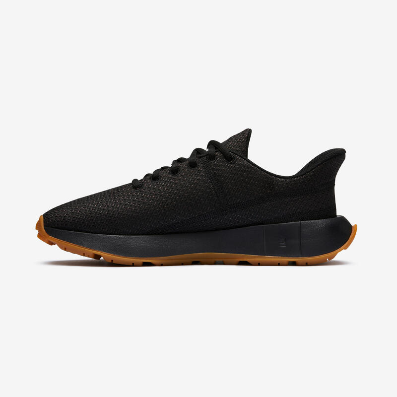 Zapatillas KLNJ Be Geared Up Hombre Negro