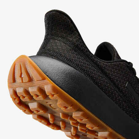 Vyriški sportiniai batai „KLNJ Be Geared Up“, juodi