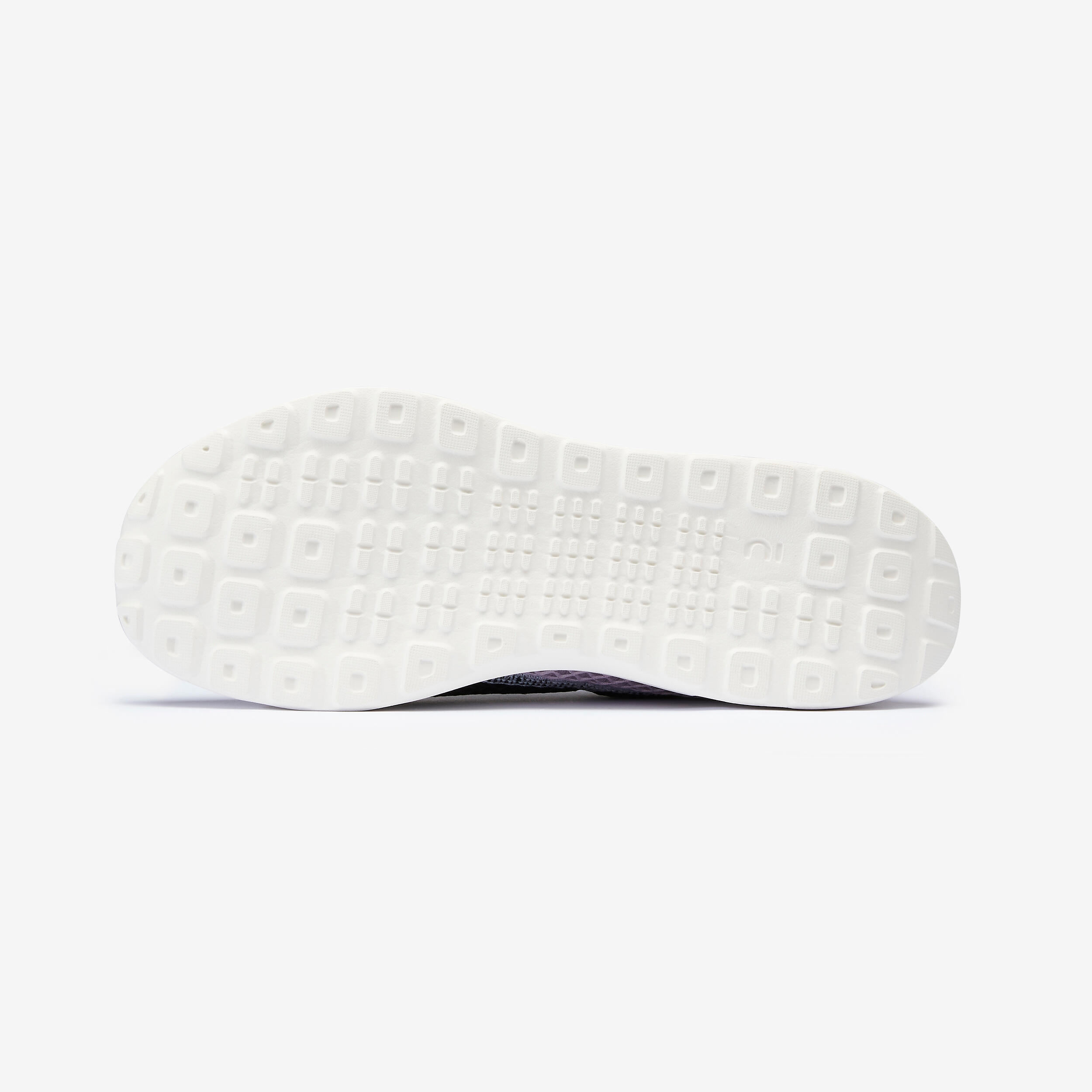 DECATHLON Dámske priedušné tenisky Be Fresh tmavomodré 38 · záber 9