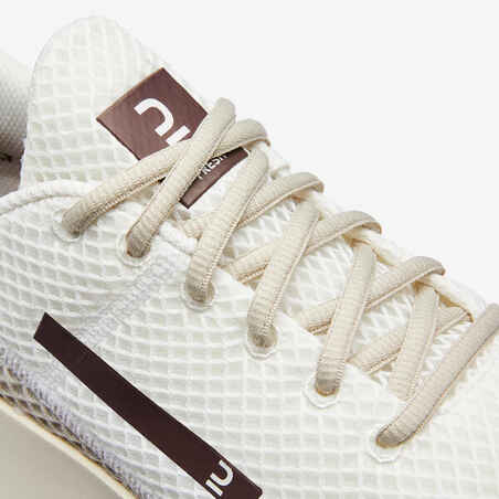 Vyriški sportiniai batai „KLNJ Be Fresh“, smėlio spalvos