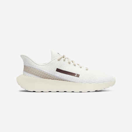 KLNJ BE FRESH Men's Trainers-Beige