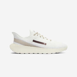 Herensneakers KLNJ BE Fresh beige