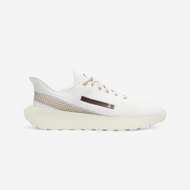 KLNJ BE Fresh Men's Trainers - Beige