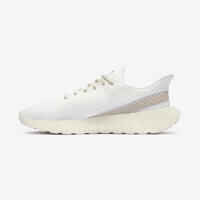 Men's KLNJ BE FRESH Beige trainers