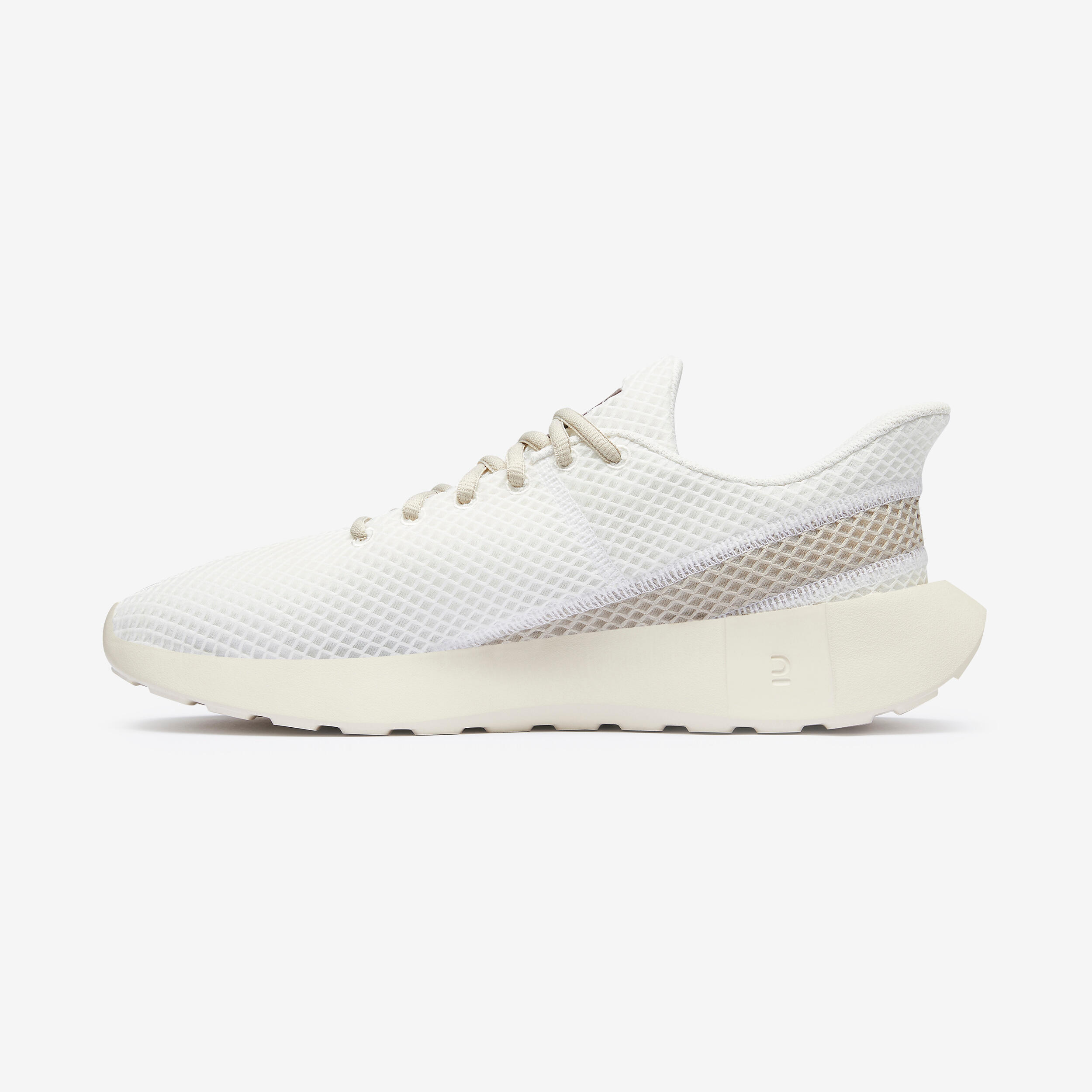 adidas cf racer tr f34872