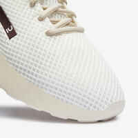 Men's KLNJ BE FRESH Beige trainers