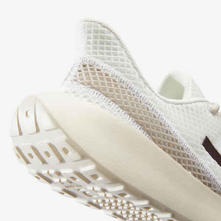 Vyriški sportiniai batai „KLNJ Be Fresh“, smėlio spalvos