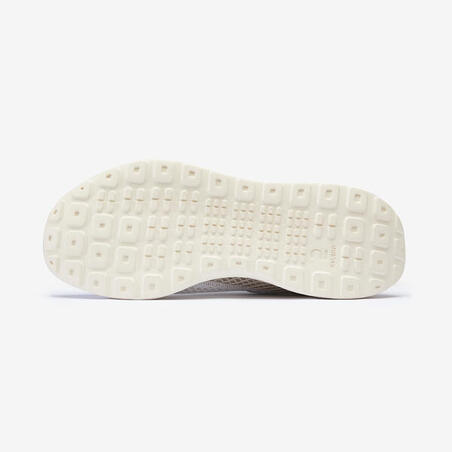 Baskets homme, KLNJ BE FRESH beige