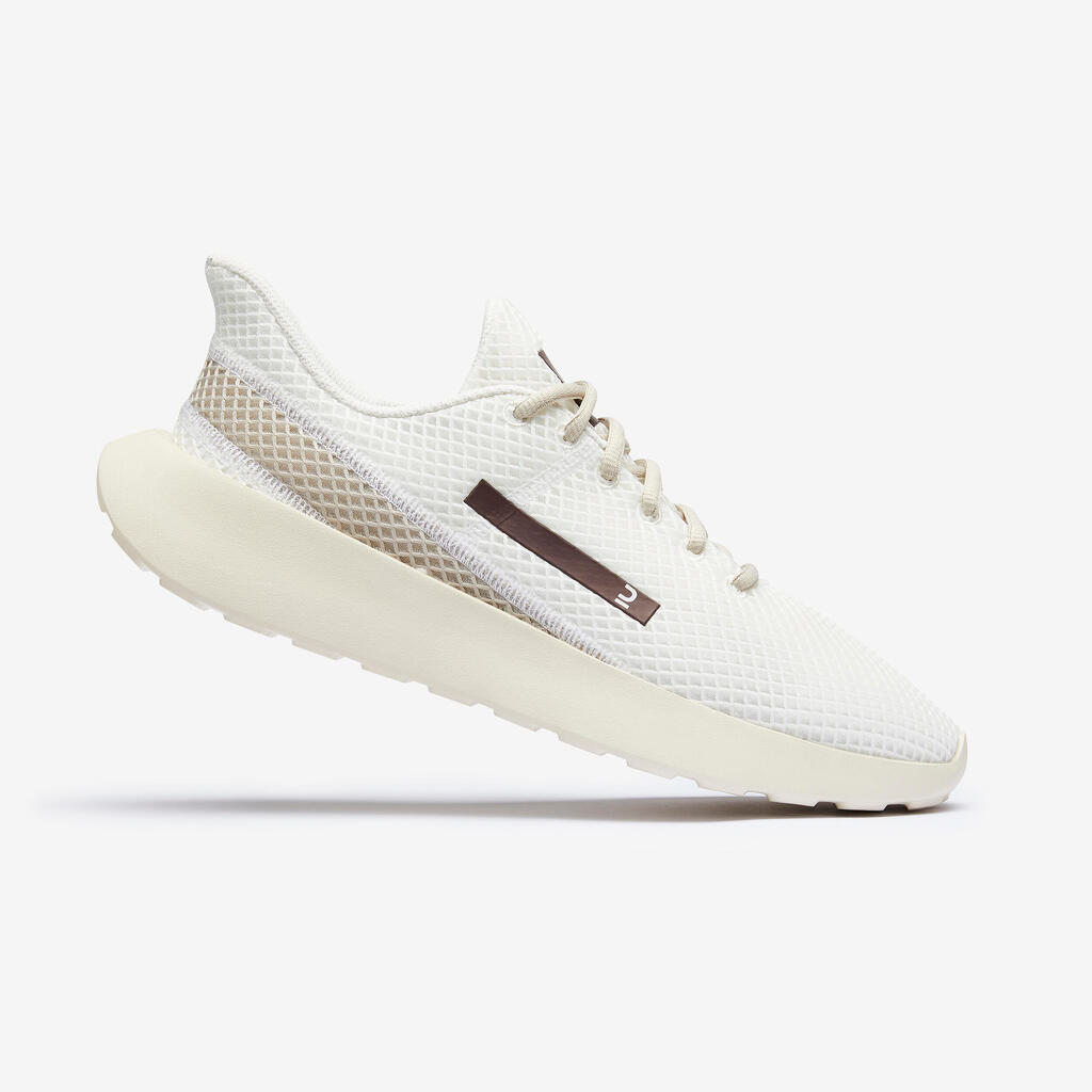 Baskets homme, KLNJ BE FRESH beige