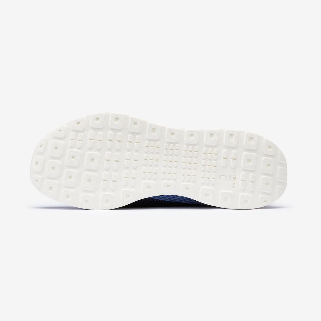 Baskets KLNJ BE Fresh Homme