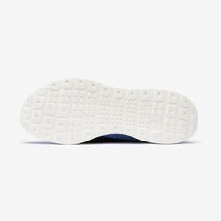 Baskets KLNJ BE Fresh   Homme - Bleu Marine