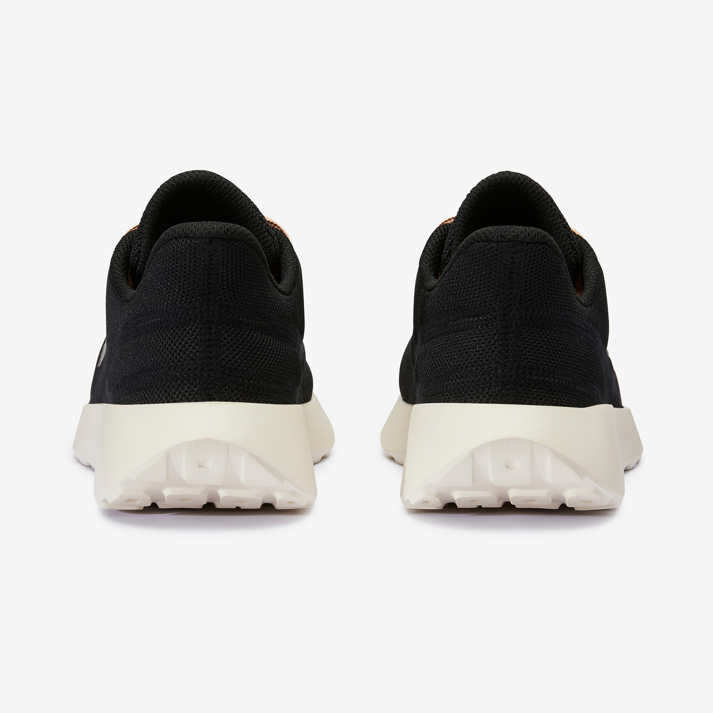 Scarpe donna KLNJ BE ESSENTIAL nere 8/10