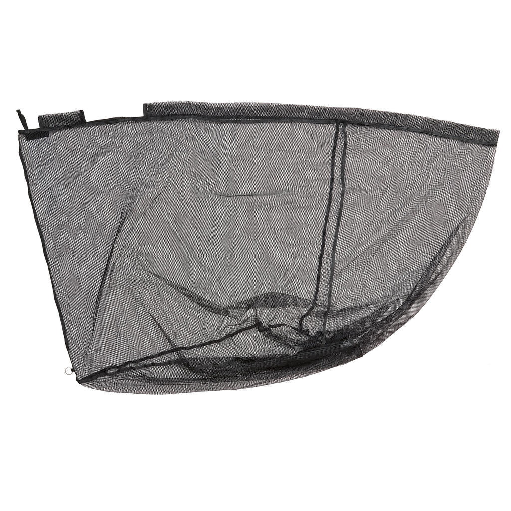 REPLACEMENT NET FOR THE CARPNET 100 AND 500 CARP FISHING LANDING NETS