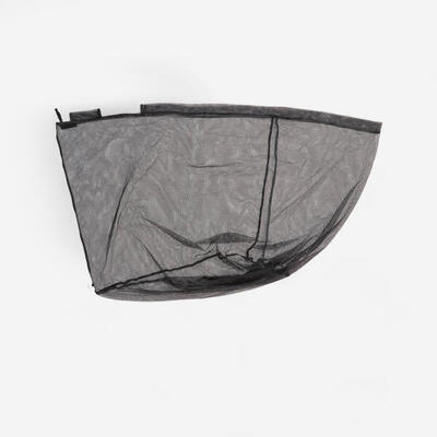 Rete di ricambio guadino carp fishing 100 e 500