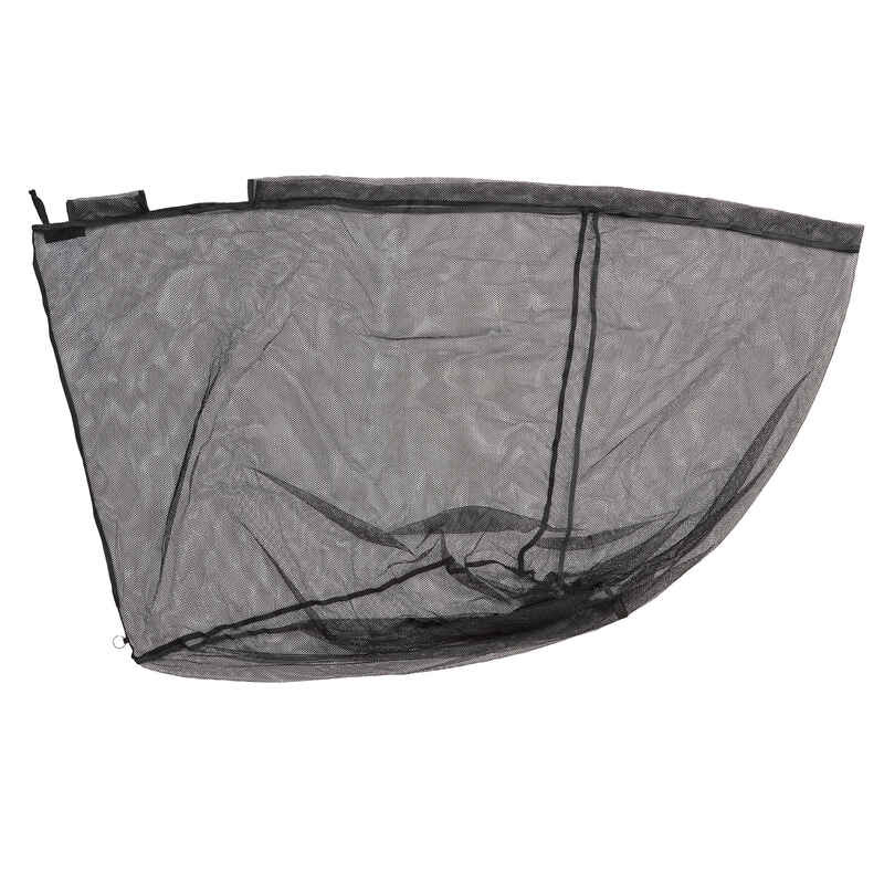 REPLACEMENT NET FOR THE CARPNET 100 AND 500 CARP FISHING LANDING