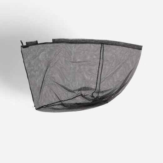 
      REPLACEMENT NET FOR THE CARPNET 100 AND 500 CARP FISHING LANDING NETS
  