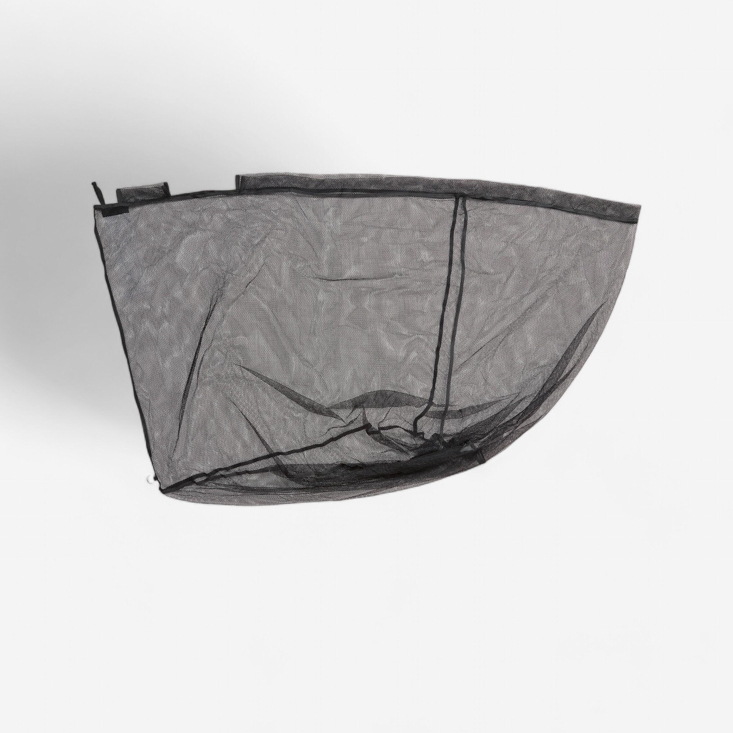 REPLACEMENT NET FOR CARPNET 100 AND 500 CARP NETS