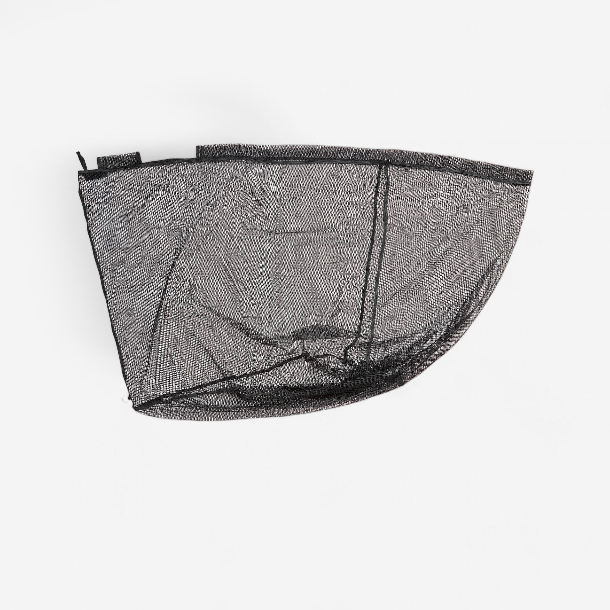 Lot De 10 Sacs Filets De Remplacement Pour Aspirateur De Piscine / Spa