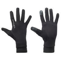 Gants hiver homme