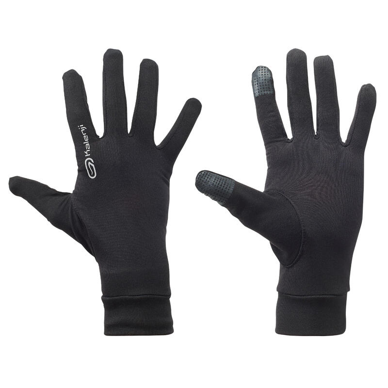 Gants d'Athlétisme