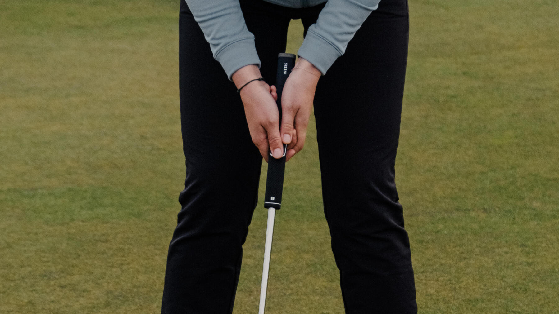 Golf-Thomas-Levet-Conseil-1-Putting-Débutant