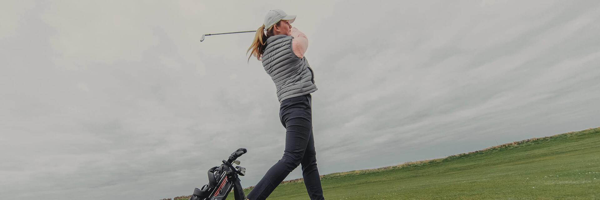 hoe-kies-ik-mijn-golfclub