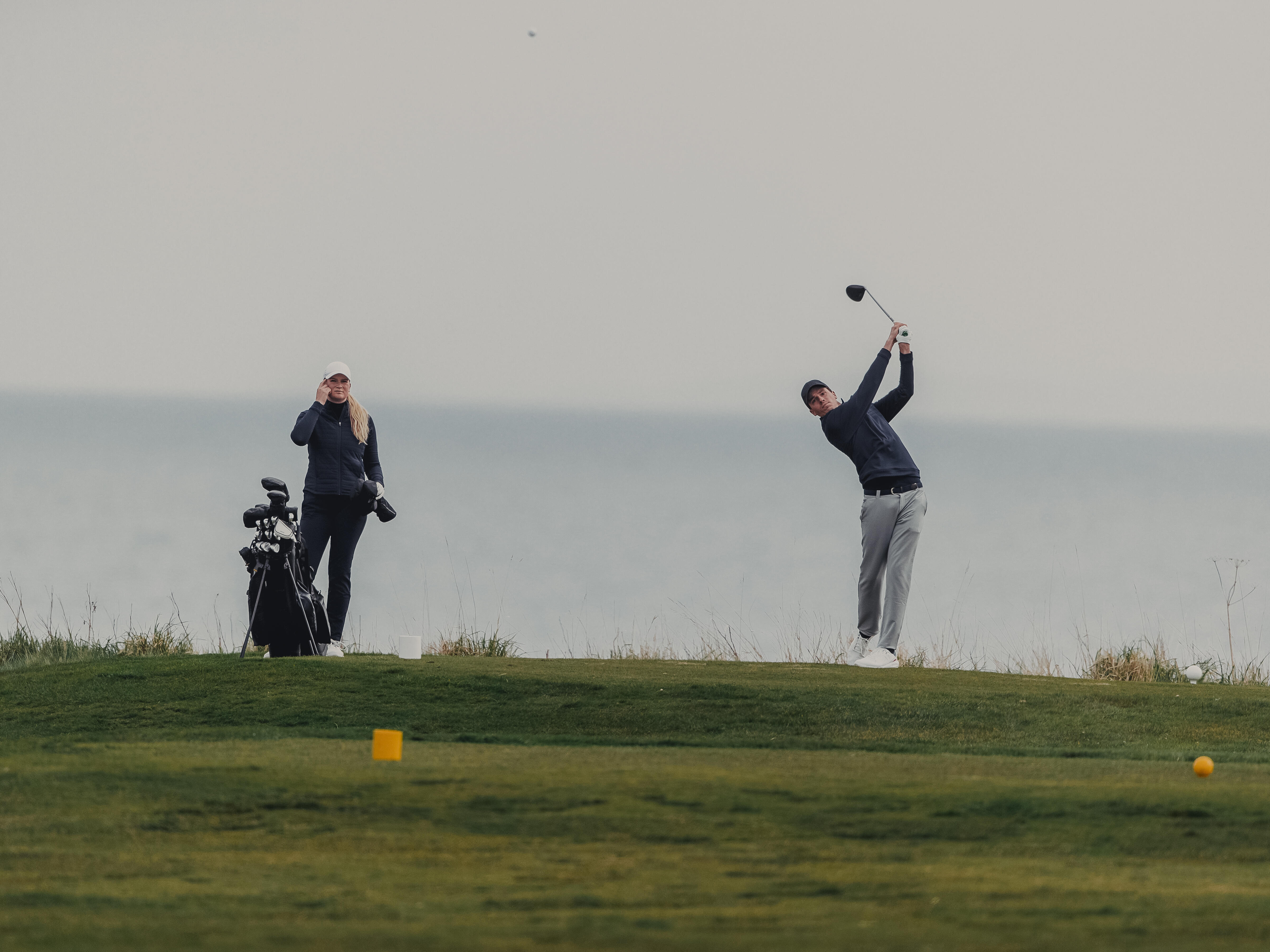 How to Choose your Golf Clubs