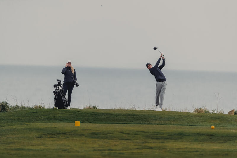 How to Choose your Golf Clubs