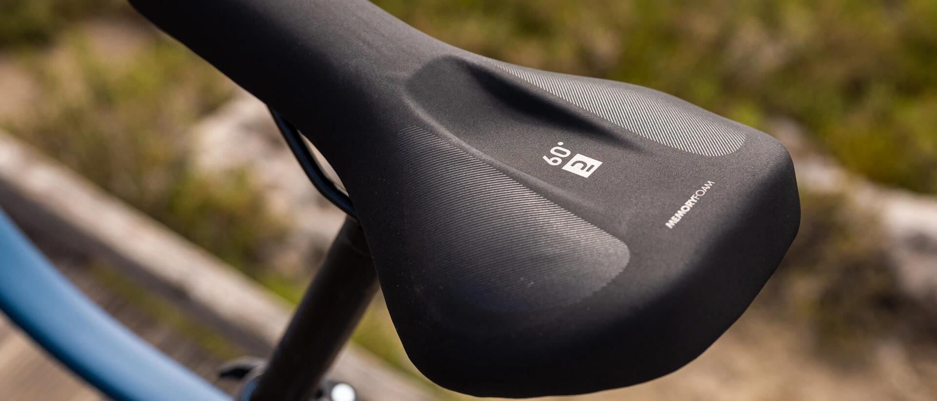 casque velo ville bol