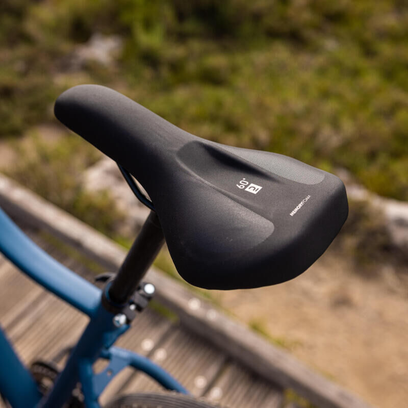 casque velo ville bol