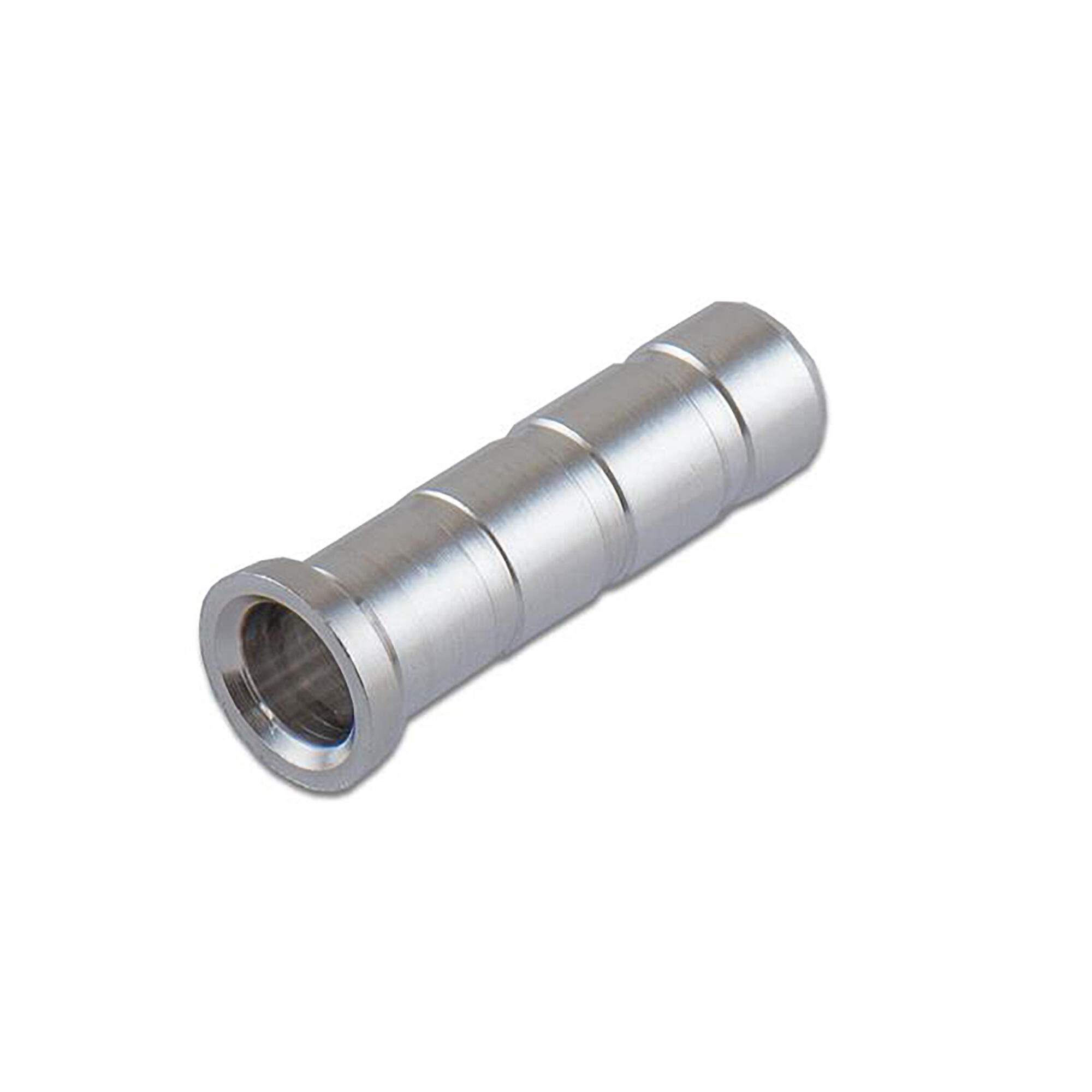 SSA Aluminium-Inserts Pfeile ×6 mit Durchmesser 6.2 | 06426008455415 SSA Aluminium-Inserts Pfeile ×6 mit Durchmesser 6.2 | 06426008455415