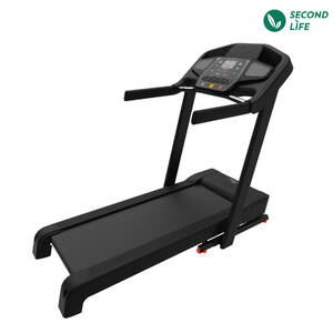 Refurbished Treadmill T900C